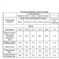 Влагозащитный облегченный плащ-дождевик БЕРТА 800-56-58 васильковый
