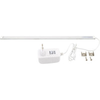 Линейный светильник GLANZEN с бесконтактным датчиком RPD-0600-15 КА-00007276