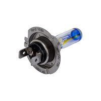 Лампа Nord-Yada RAINBOW H7, 24 В, 70 Вт, всепогодная 902497