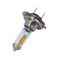 Лампа Nord-Yada RAINBOW H7, 24 В, 70 Вт, всепогодная 902497