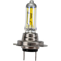 Лампа Nord-Yada RAINBOW H7, 24 В, 70 Вт, всепогодная 902497