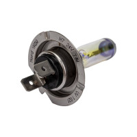 Лампа Nord-Yada RAINBOW H7, 24 В, 70 Вт, всепогодная 902497