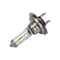 Лампа Nord-Yada RAINBOW H7, 24 В, 70 Вт, всепогодная 902497