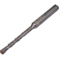 Бур усиленный (6х50х110 мм; SDS+) Политех 4106011