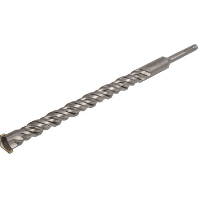 Бур усиленный (24х250х310 мм; SDS+) Политех 4124031