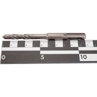 Бур усиленный (8х50х110 мм; SDS+) Политех 4108011