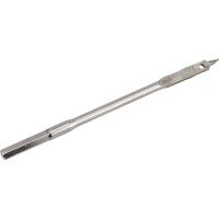 Сверло перовое по дереву (6х152 мм) Политех 4635006