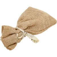 Ароматизатор Dr.Marcus FRESH Bag Eco мешочек с гранулами, Mint&Eucalyrtus №626