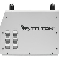 Аппарат аргоно-дуговой сварки Triton ALUTIG 250P TTGAC250P