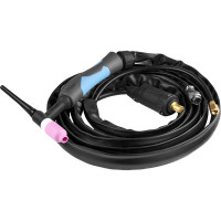 Аппарат аргоно-дуговой сварки Triton ALUTIG 250P TTGAC250P