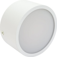 Потолочный светодиодный светильник Lightstar 211916