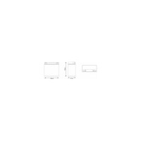 Аккумуляторная батарея Delta CT 1205.1