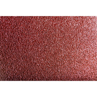 Лента абразивная бесконечная тканевая (10 шт; 100x610 мм; P60) Orientcraft OCE100610060