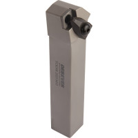 Державка токарная TCKNR 2525 M12 правая Premium Debever Machining Solutions DB-P-TCKNR2525M12