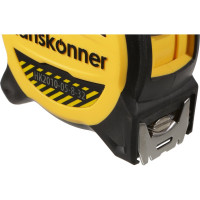 Рулетка Hanskonner 8x32 HK2010-05-8-32