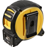 Рулетка Hanskonner 8x32 HK2010-05-8-32