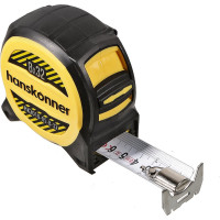 Рулетка Hanskonner 8x32 HK2010-05-8-32