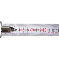 Рулетка Hanskonner 8x32 HK2010-05-8-32