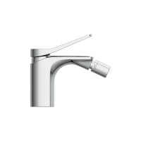 Смеситель для биде Cersanit ODRA 63053