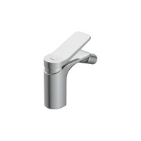 Смеситель для биде Cersanit ODRA 63053