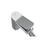 Смеситель для биде Cersanit ODRA 63053
