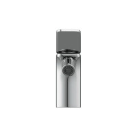 Смеситель для биде Cersanit ODRA 63053