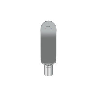 Смеситель для биде Cersanit ODRA 63053