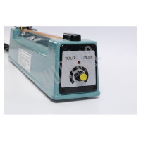 Ручной импульсный запайщик HUALIAN FS-200B с функцией проставления даты 4687201784753