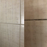 Чистка швов, межплиточные швы, чистка плитки КЕНАЗ 0,8л 971955