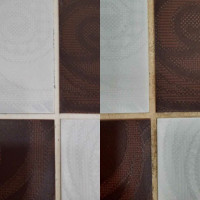 Чистка швов, межплиточные швы, чистка плитки КЕНАЗ 0,8л 971955