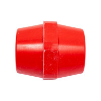 Шинный изолятор DKC 70x60 М12 1шт ISBK7073