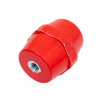 Шинный изолятор DKC 70x60 М12 1шт ISBK7073