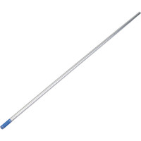 Электрод вольфрамовый WL-20 (10 шт; 3 мм; голубой) DEKA УТ-00000080