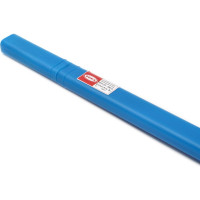 Пруток нержавеющий ER308LSi (2.4 мм; 5 кг) DEKA СТ000001773