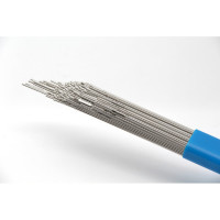 Пруток нержавеющий ER308LSi (2.4 мм; 5 кг) DEKA СТ000001773