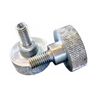 Кубическая форма TeaM 2ФК-100/5, окрашенная, двухгнездовая 2ФК1005К