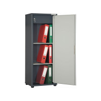 Мебельный шкаф Меткон ШМ-120ТМ2 МТ_02_02_003_02_Ags/Grs