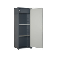 Мебельный шкаф Меткон ШМ-120ТМ2 МТ_02_02_003_02_Ags/Grs