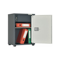 Мебельный шкаф Меткон ШМ-62ТМ2Э МТ_02_02_006_10_Ags/Grs