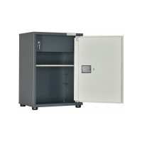 Мебельный шкаф Меткон ШМ-62ТМ2Э МТ_02_02_006_10_Ags/Grs