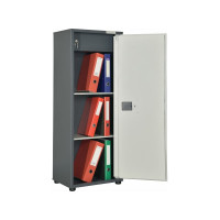 Мебельный шкаф Меткон ШМ-120ТМ2Э МТ_02_02_008_10_Ags/Grs