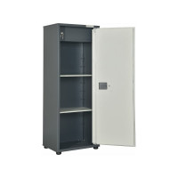 Мебельный шкаф Меткон ШМ-120ТМ2Э МТ_02_02_008_10_Ags/Grs