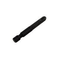 Вставка торцевая Phillips (PH3; 50 мм; 1/4") для шуруповерта KING TONY 715003P