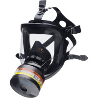 Фильтр ДОТпро 460+ А2В2Е2АХ 102-011-0051