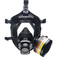 Фильтр ДОТпро 460+ А2В2Е2АХ 102-011-0051