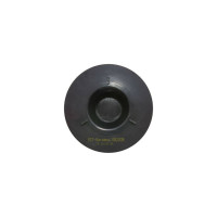 Фильтр воздушный SCT SB2309