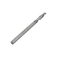 Сверло 3,2 х 18 х 50 ВК8 цельное ц/х 2300-3837 ГОСТ 17274-71 Beltools ri.154.167