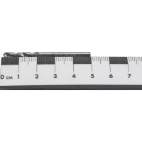 Сверло 3,2 х 18 х 50 ВК8 цельное ц/х 2300-3837 ГОСТ 17274-71 Beltools ri.154.167