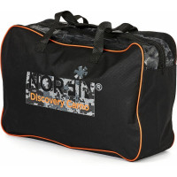 Зимний костюм NORFIN DISCOVERY 2 LE CAMO 04 р.XL 452304-XL