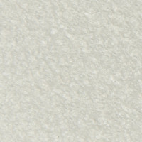 Противоскользящая лента Mehlhose GmbH цвет прозрачный, 50 мм х 18,3 м M1TR050183